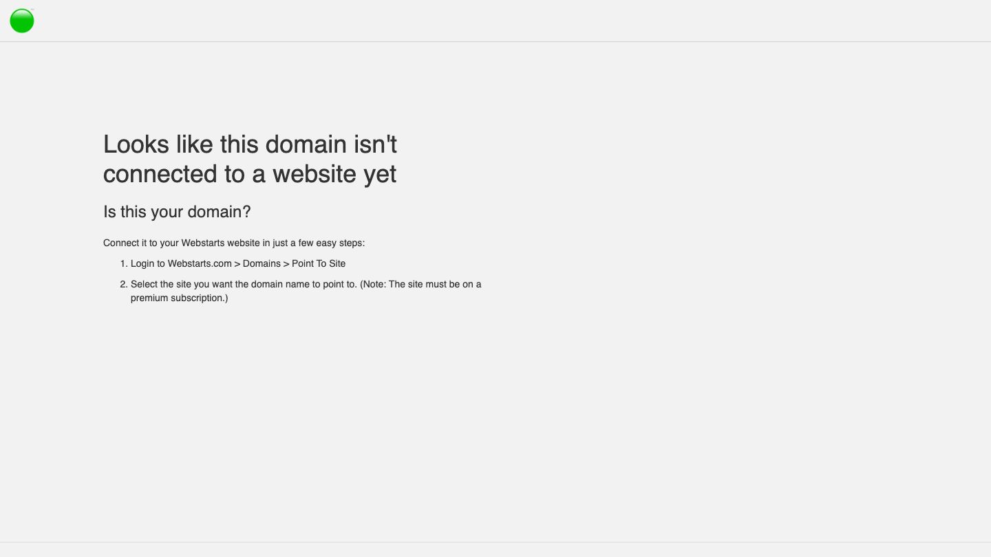 Quinto Sol Wellness Center