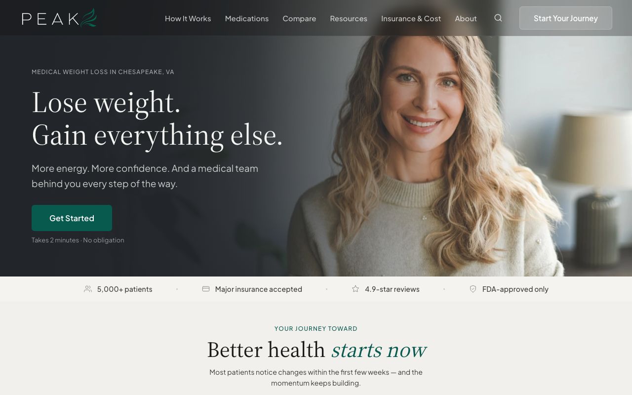 Rachel Chastanet, MD, FACP