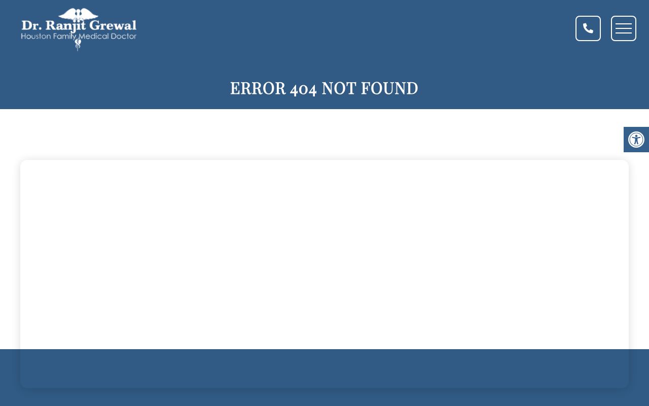 Ranjit S. Grewal, MD