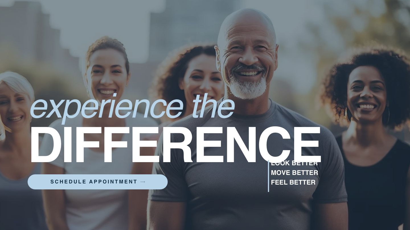 Real Results Medical & Aesthetics