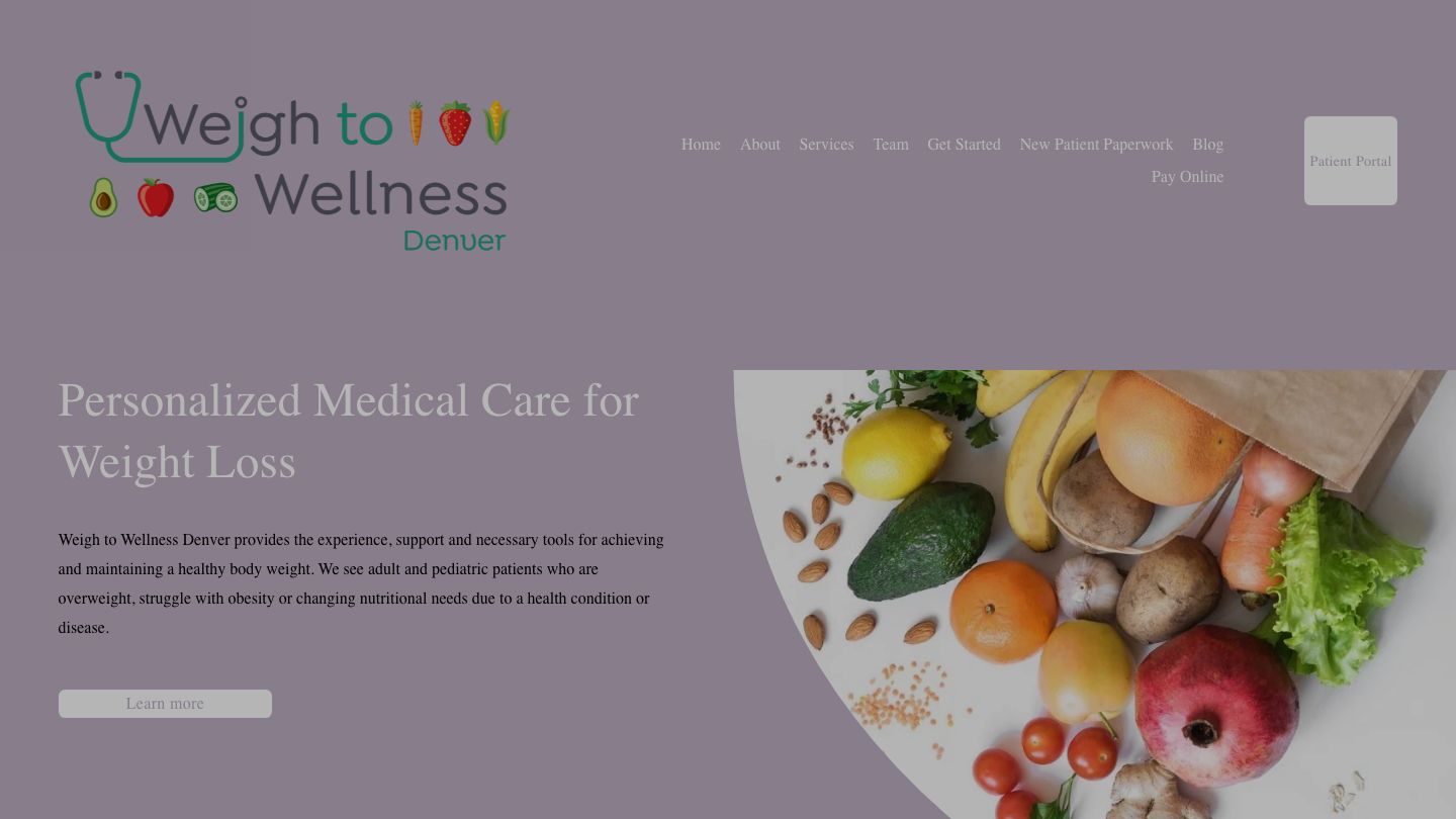 Rebecca M. Andrick, DO