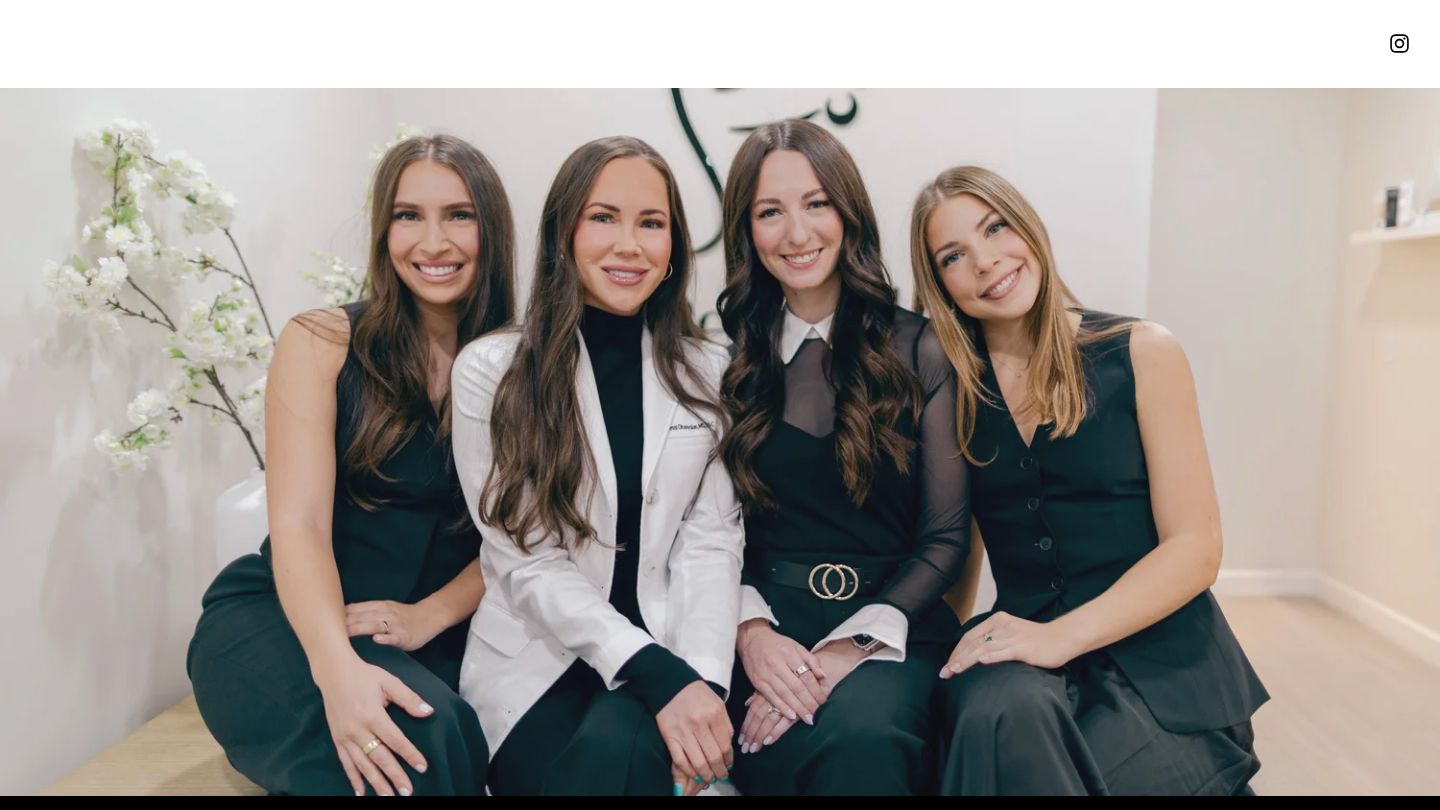 Refined Beauty - Jessi Ohanesian, PA-C