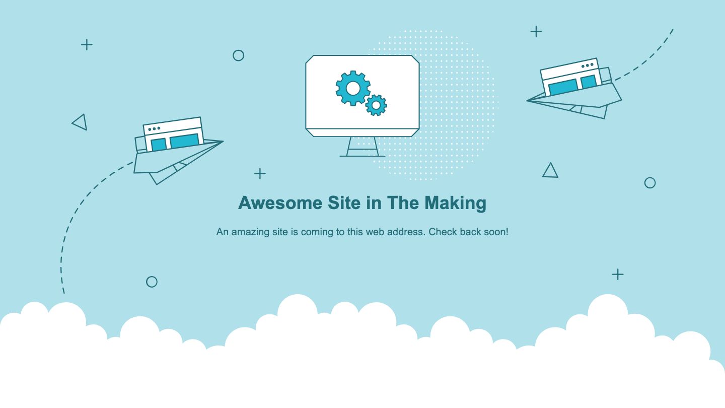 Regenerative Practices of America