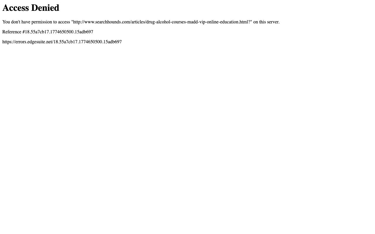 Renew Me Medspa of Arlington