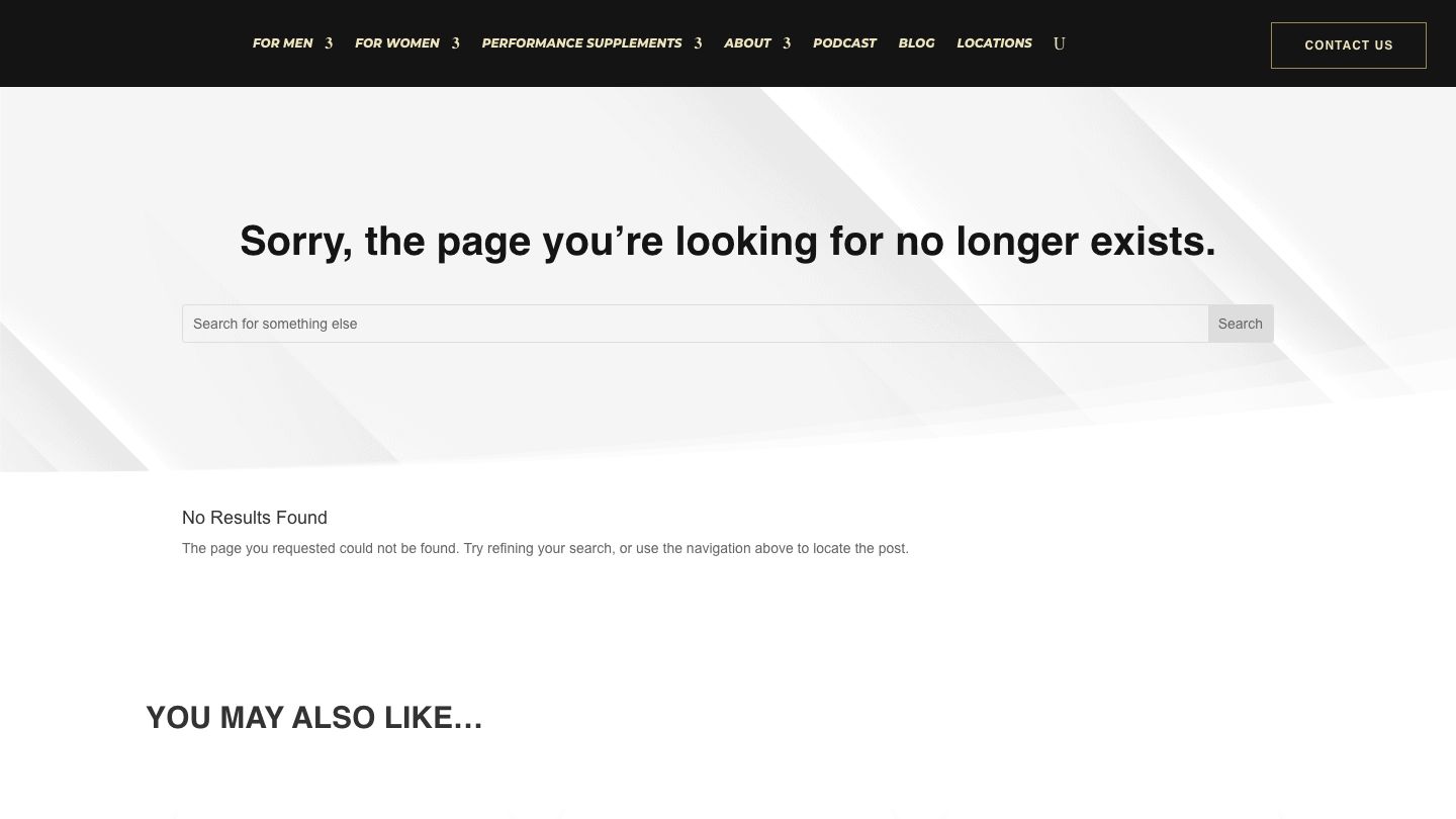 Renew Vitality Testosterone Clinic Of Denver