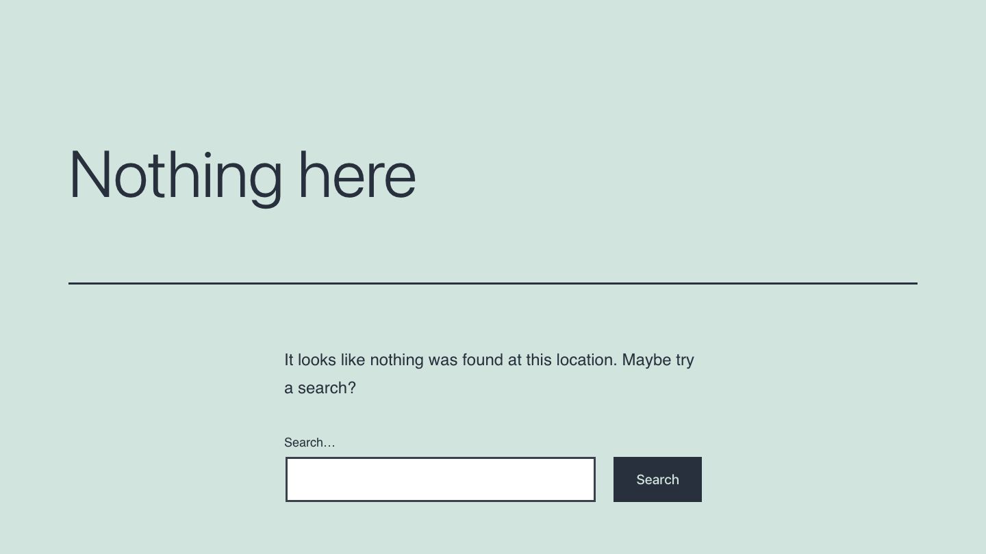 REVIV Las Vegas MGM Grand - IV Therapy | Hangover Drips