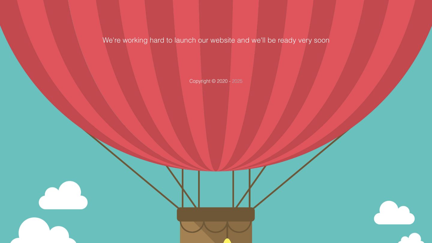 Revive Beauty & Wellness by Luna