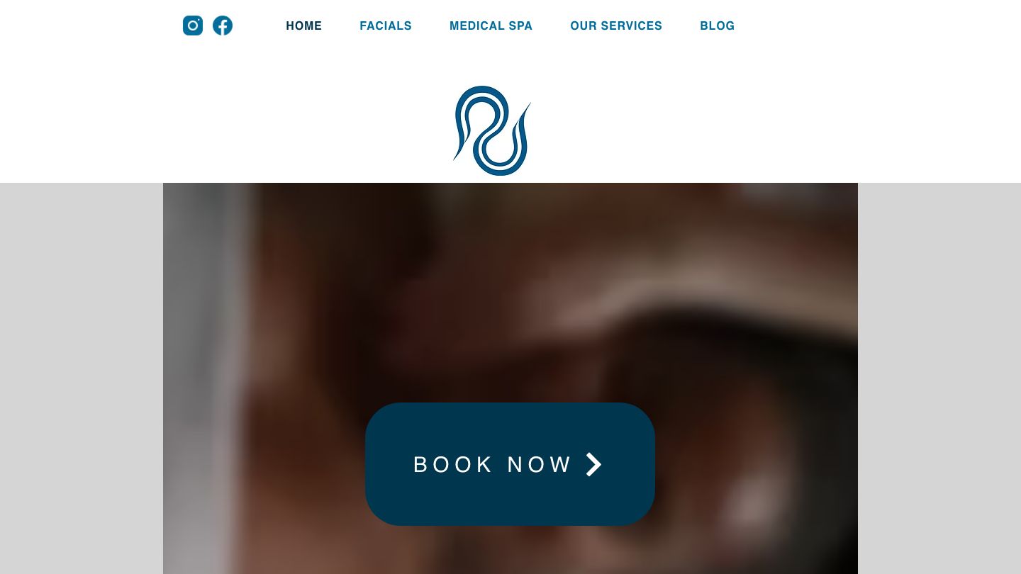 Revive Medical Spa, Denver CO