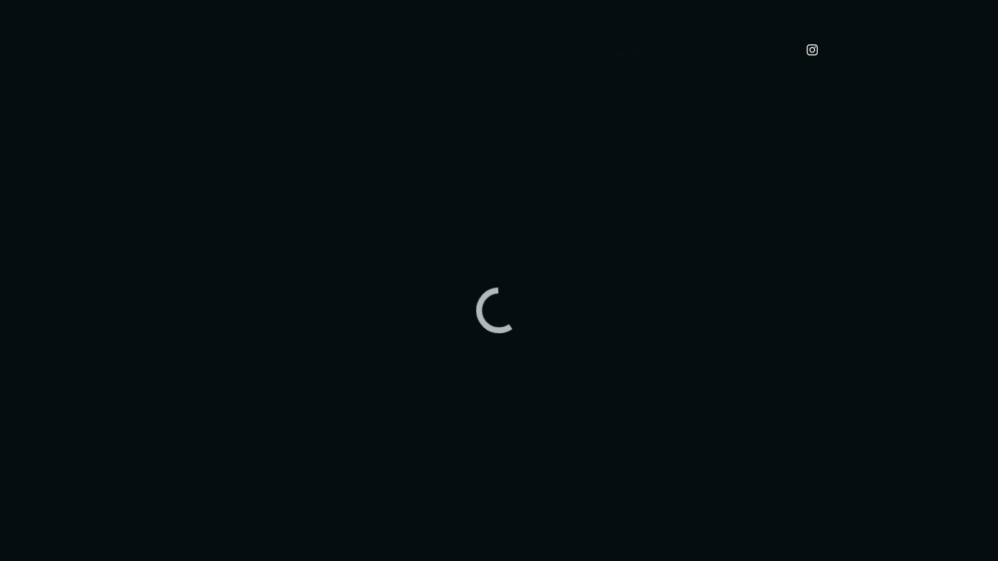 RISE Therapy Center San Diego