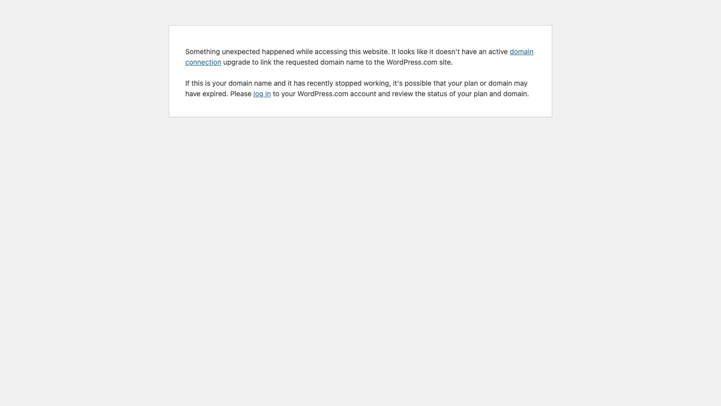 Rocky Mountain Slim Englewood - Compounded Semaglutide & Weight Loss