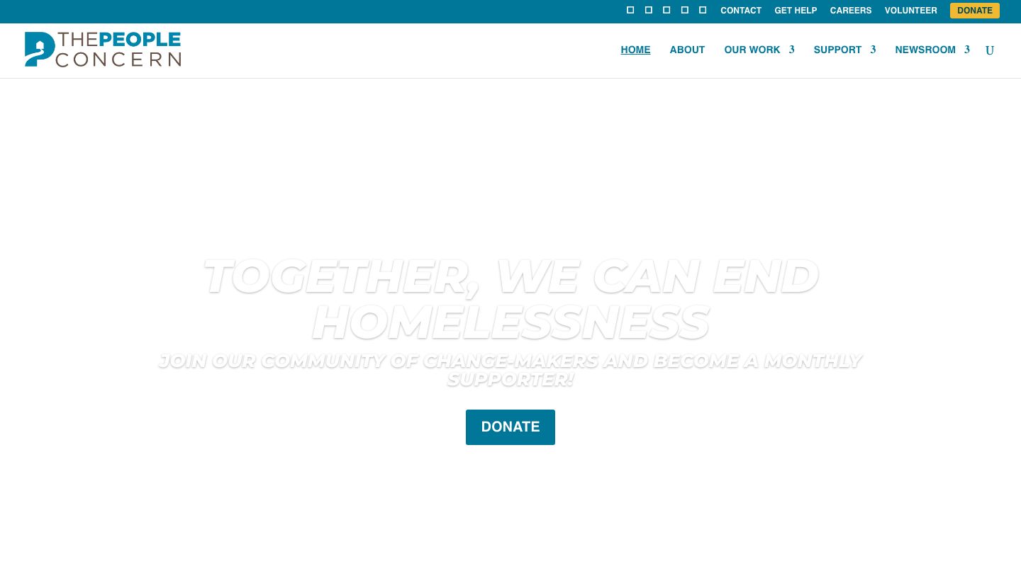 RON BEASLEY WELLNESS CENTER