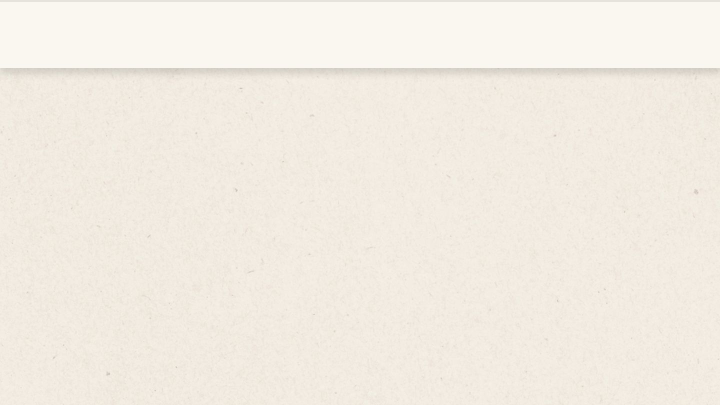 Sacred Integrative Healing