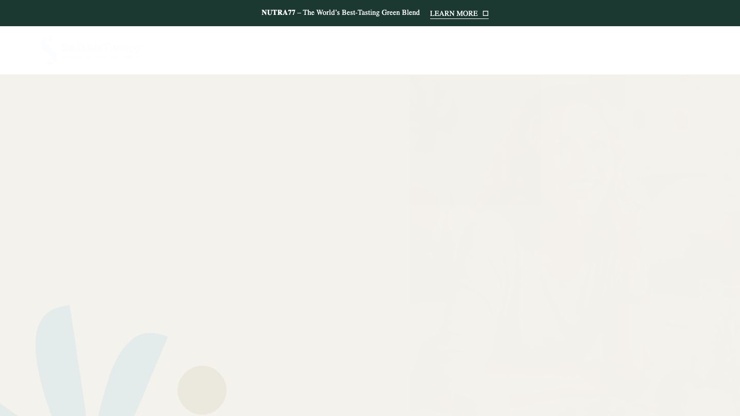 Sadkhin Therapy Weight Loss Center - Williamsburg/Bed Stuy