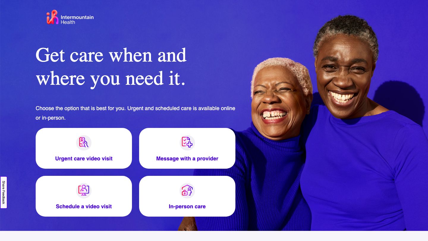 Saint Joseph Hospital - Midtown Health and Wellness Center - Physical Therapy & Rehabilitation