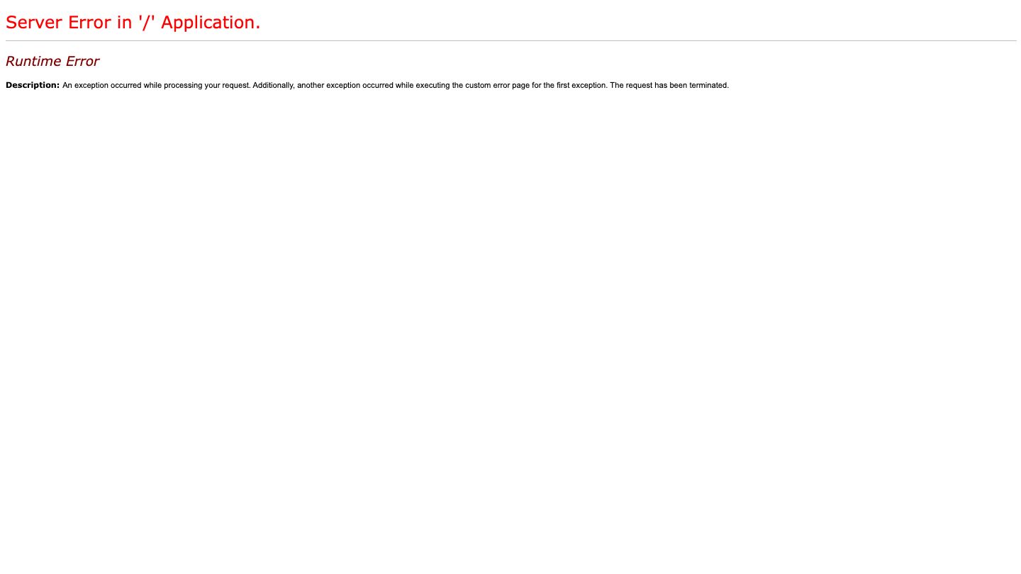 Salamander Spa Washington DC