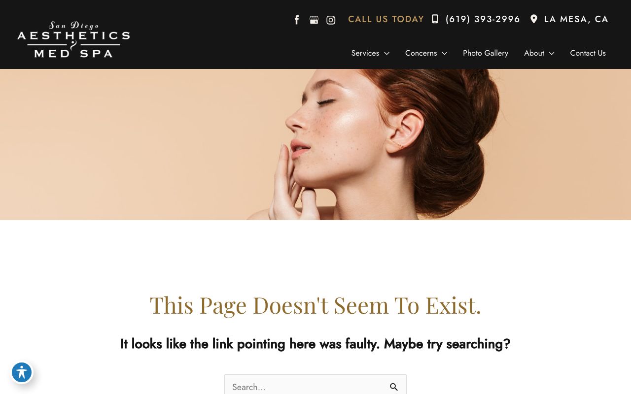 San Diego Aesthetics and Med Spa