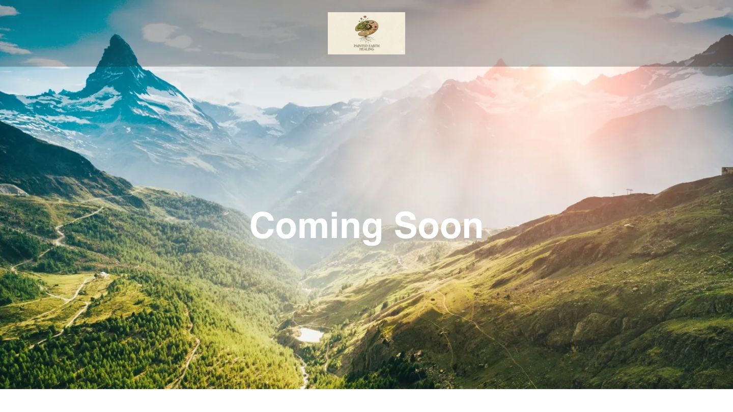 Sarah Burns Counseling and Wellness, PLLC