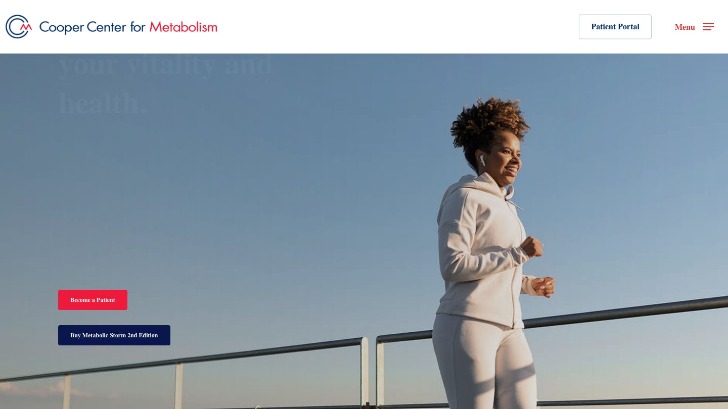 Seattle Performance Medicine