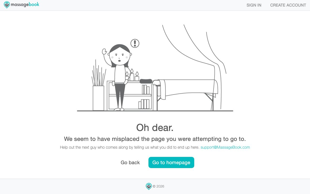 SelfLove Wellness Spa