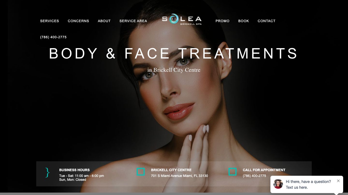 Semaglutide, Tirzepatide & Phentermine Weight Loss