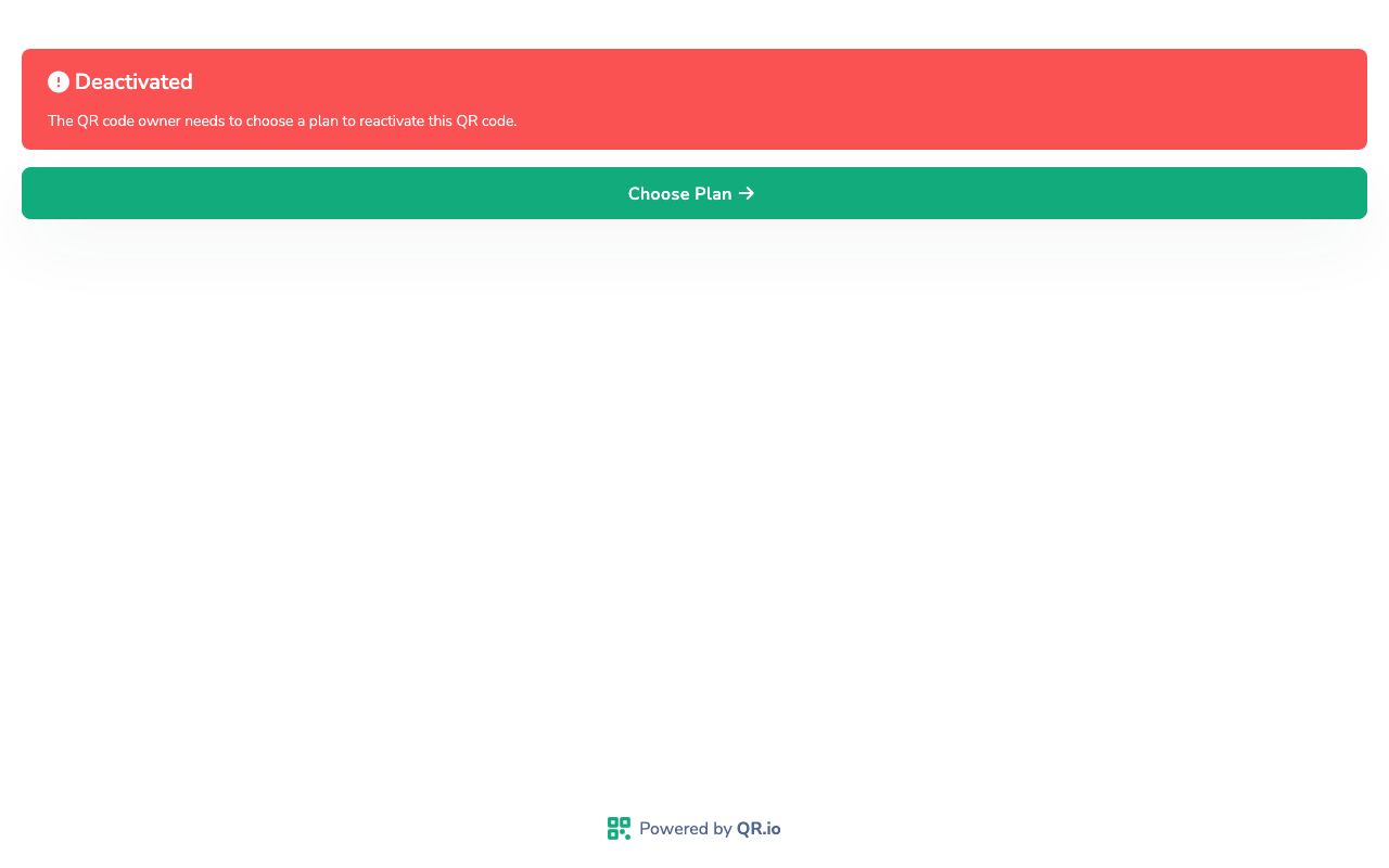 SexC Aesthetics, LLC