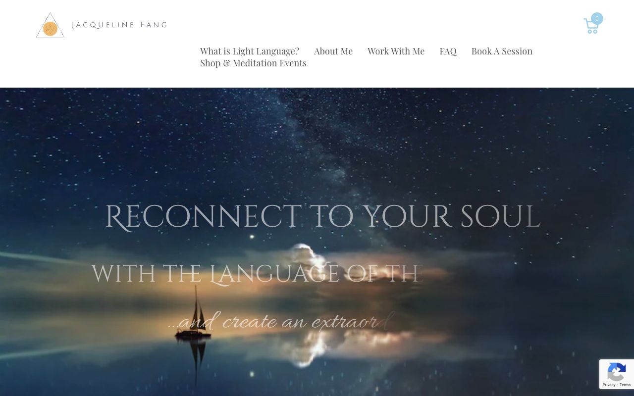 Shambhala Wellth and Tranquility Center