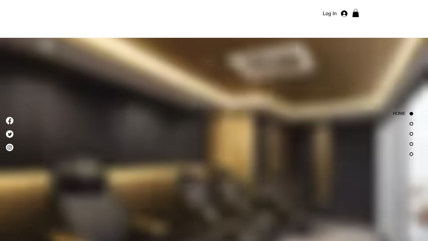 Sharp Shots Academy & Spa