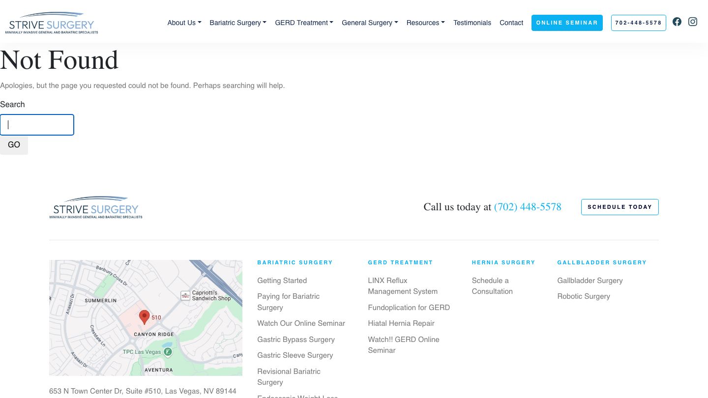 Shawn Tsuda, MD, MBA, FACS