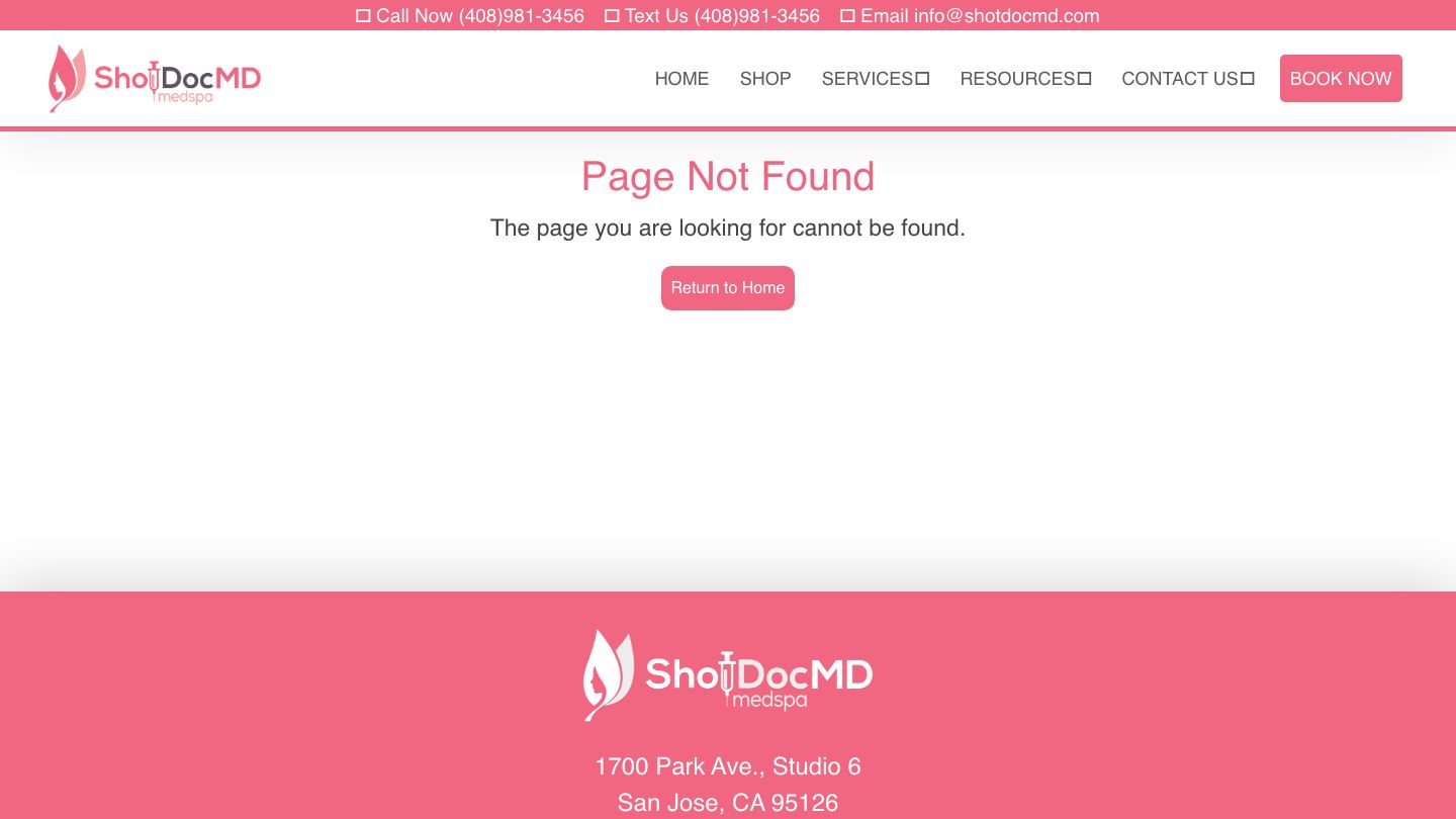 ShotDocMD: Grace Kim, MD