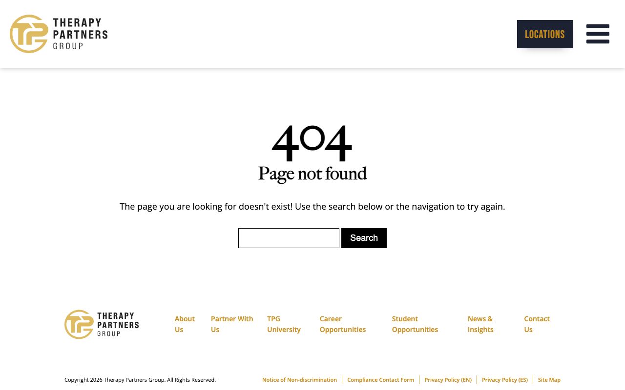 Silver Creek Physical Therapy in San Jose