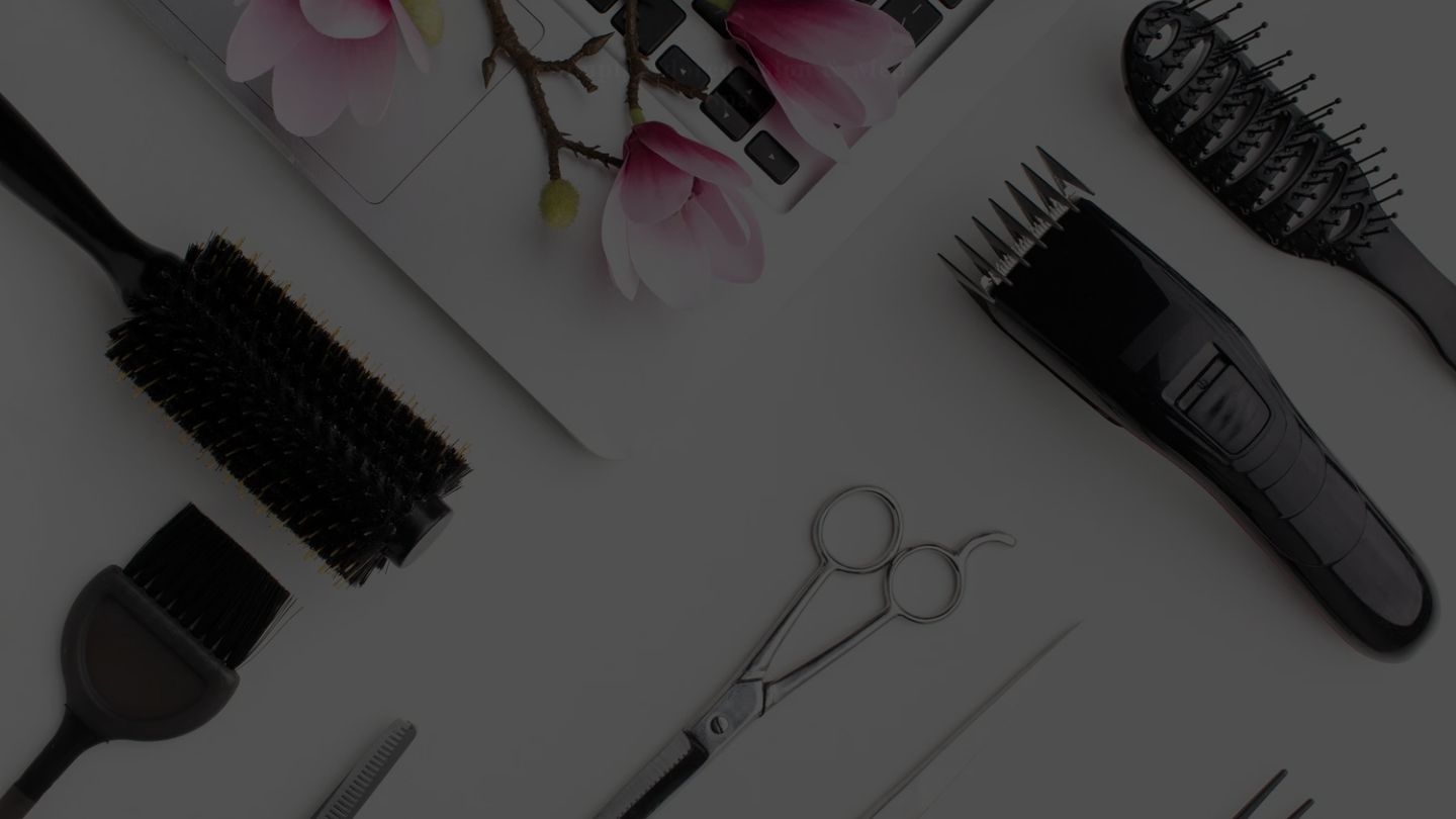 Simply Adored Salon & Med Spa