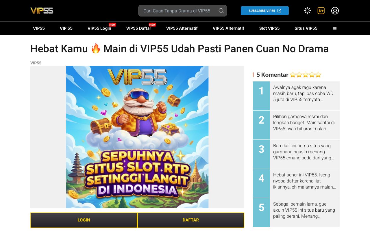 Sinchweightlosselpaso915