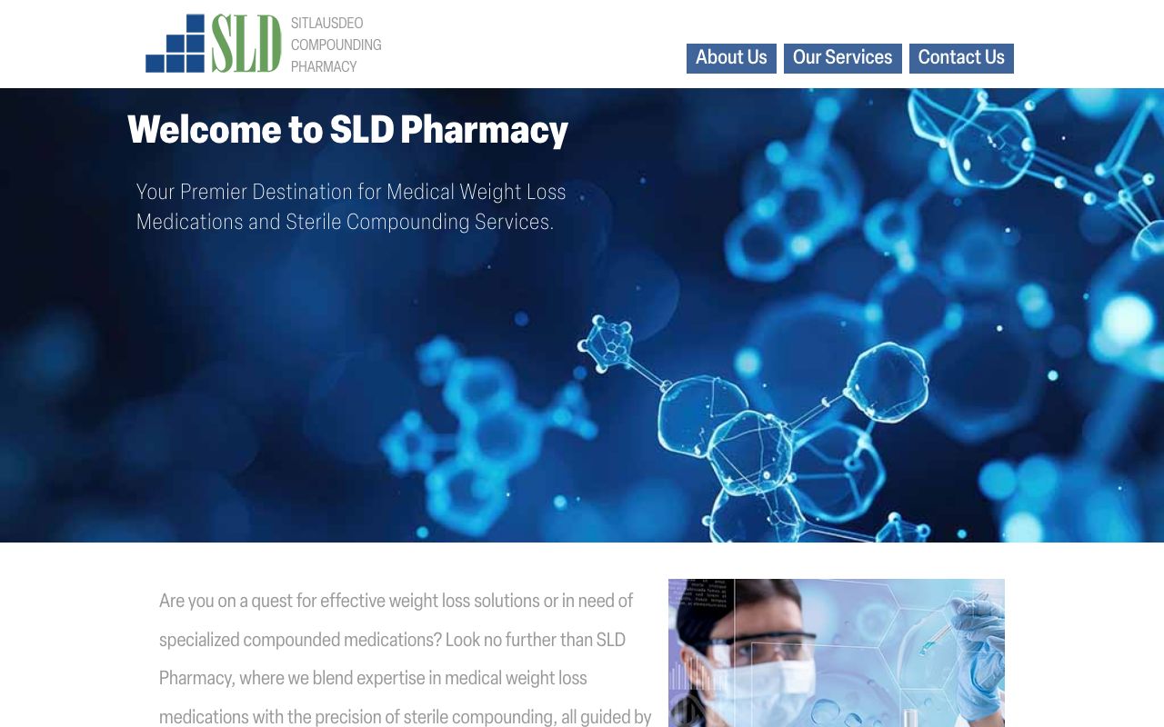 sitlausdeo pharmacy
