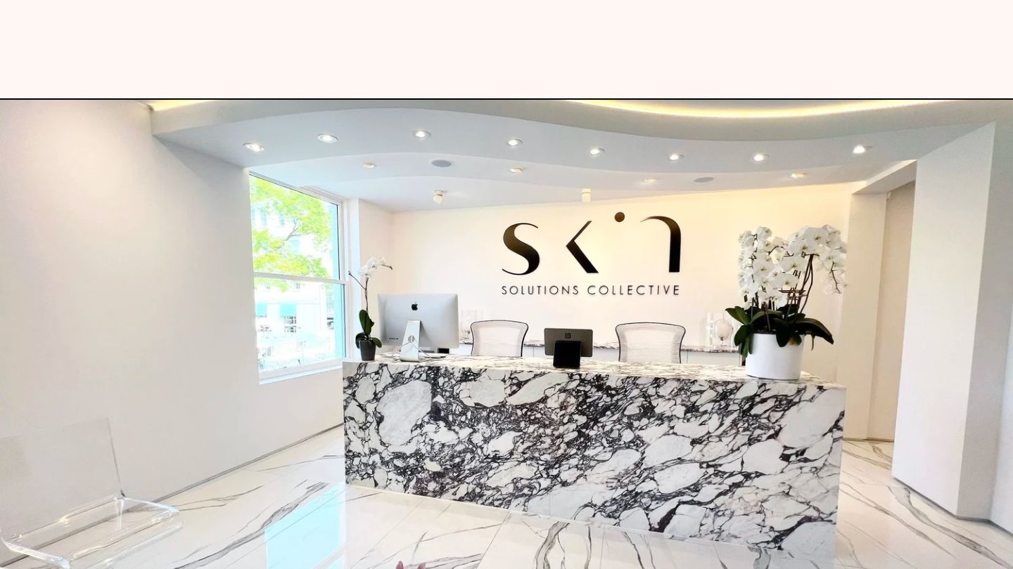 Skin Solutions Collective