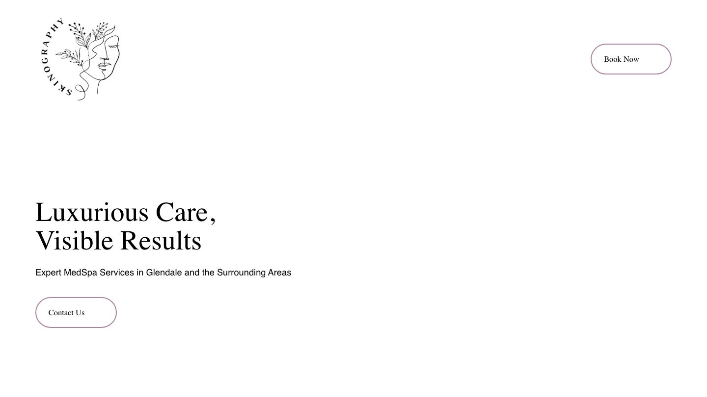 Skinography Medical Spa