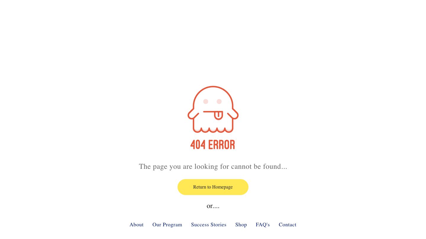 Slim4Life Weight Loss Center - Shawnee