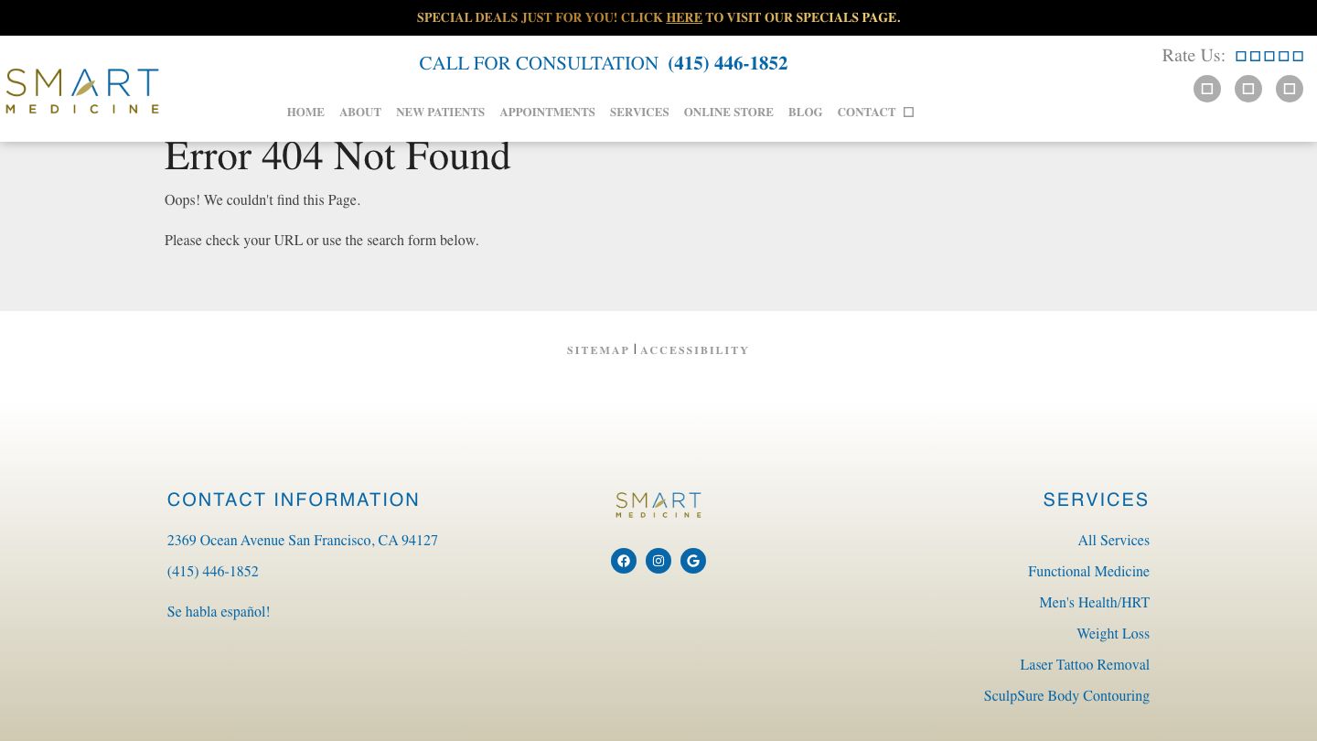 Smart Medicine SF: Vinh Ngo, MD