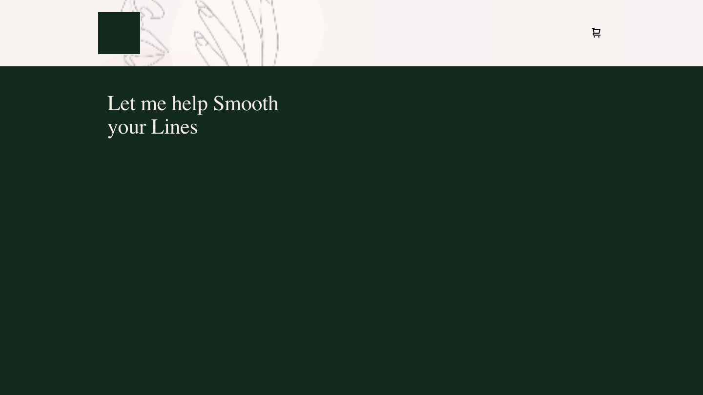 Smooth Lines by Audrey, PLLC