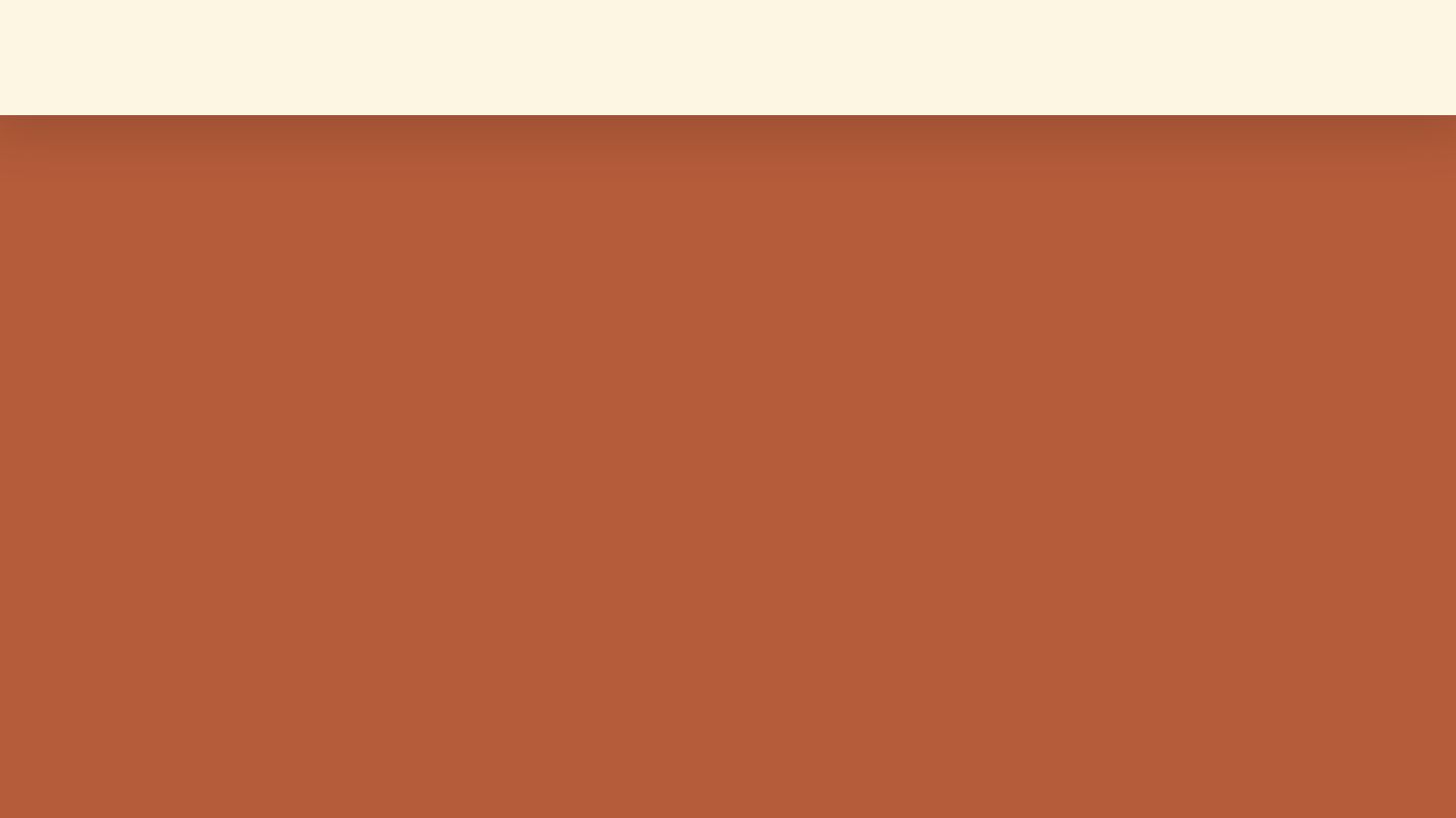 Somos Pilates East Nashville