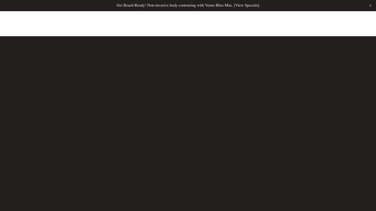 Spa Logic Hair Salon & Day Spa