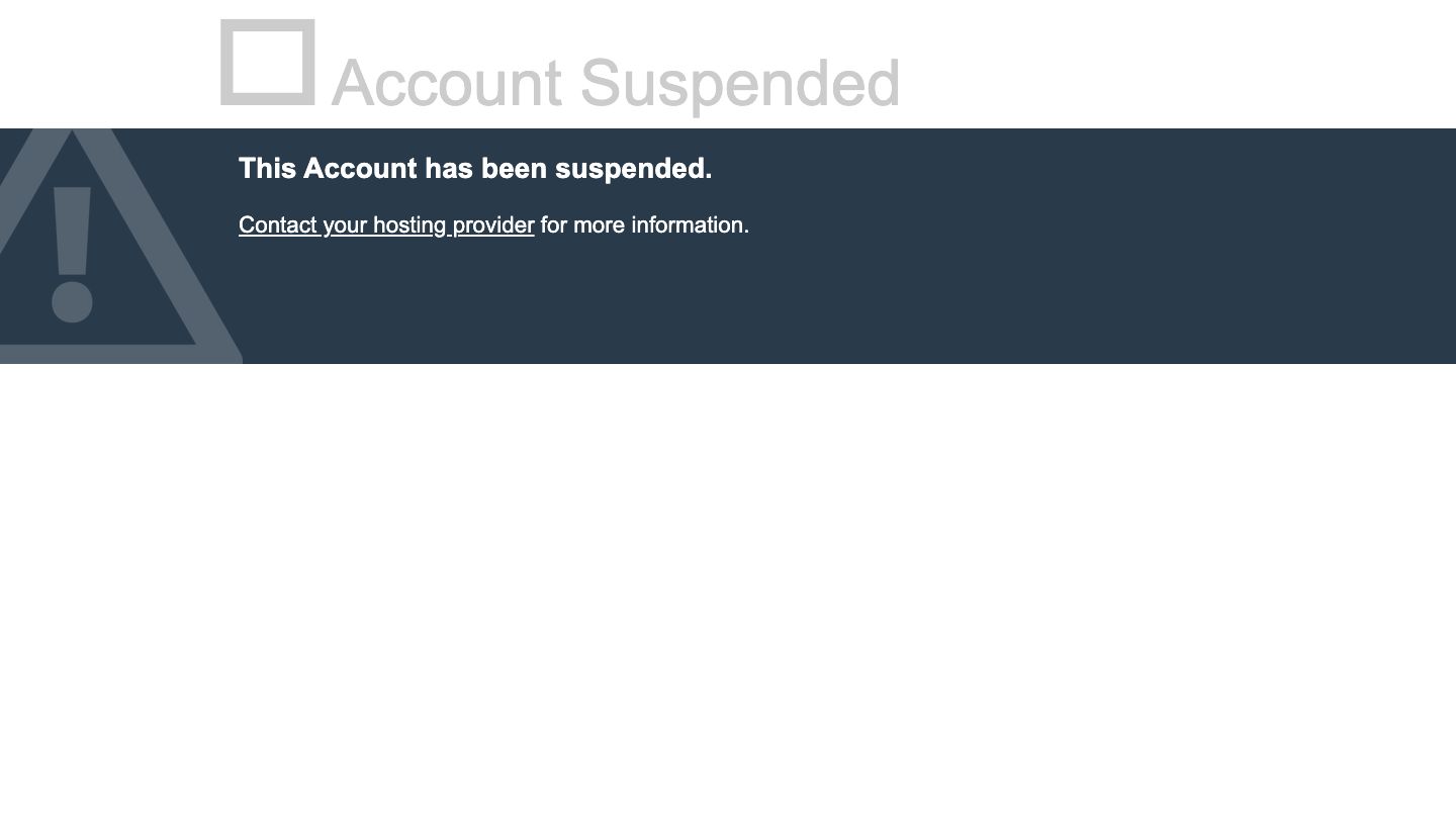 Stay Young for Women Denver