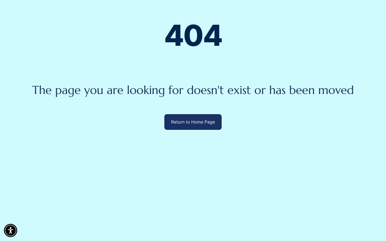 StrIVeMD Wellness and Ketamine