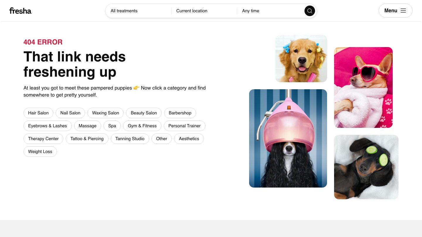 Striver IV Vitamin Infusion