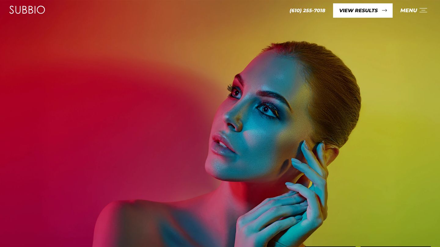 Subbio Plastic Surgery & Medspa