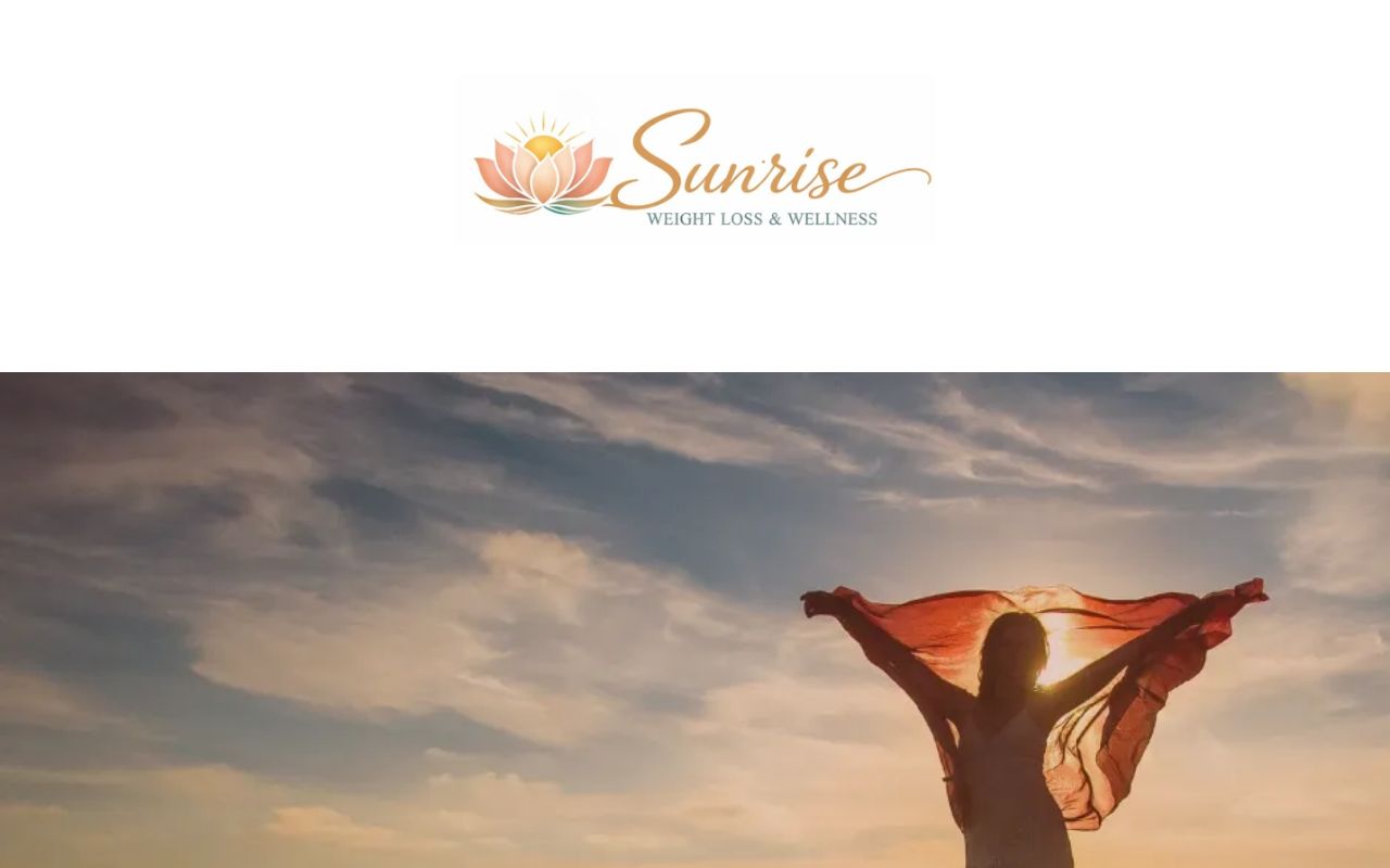 Sunrise Weight Loss and Wellness