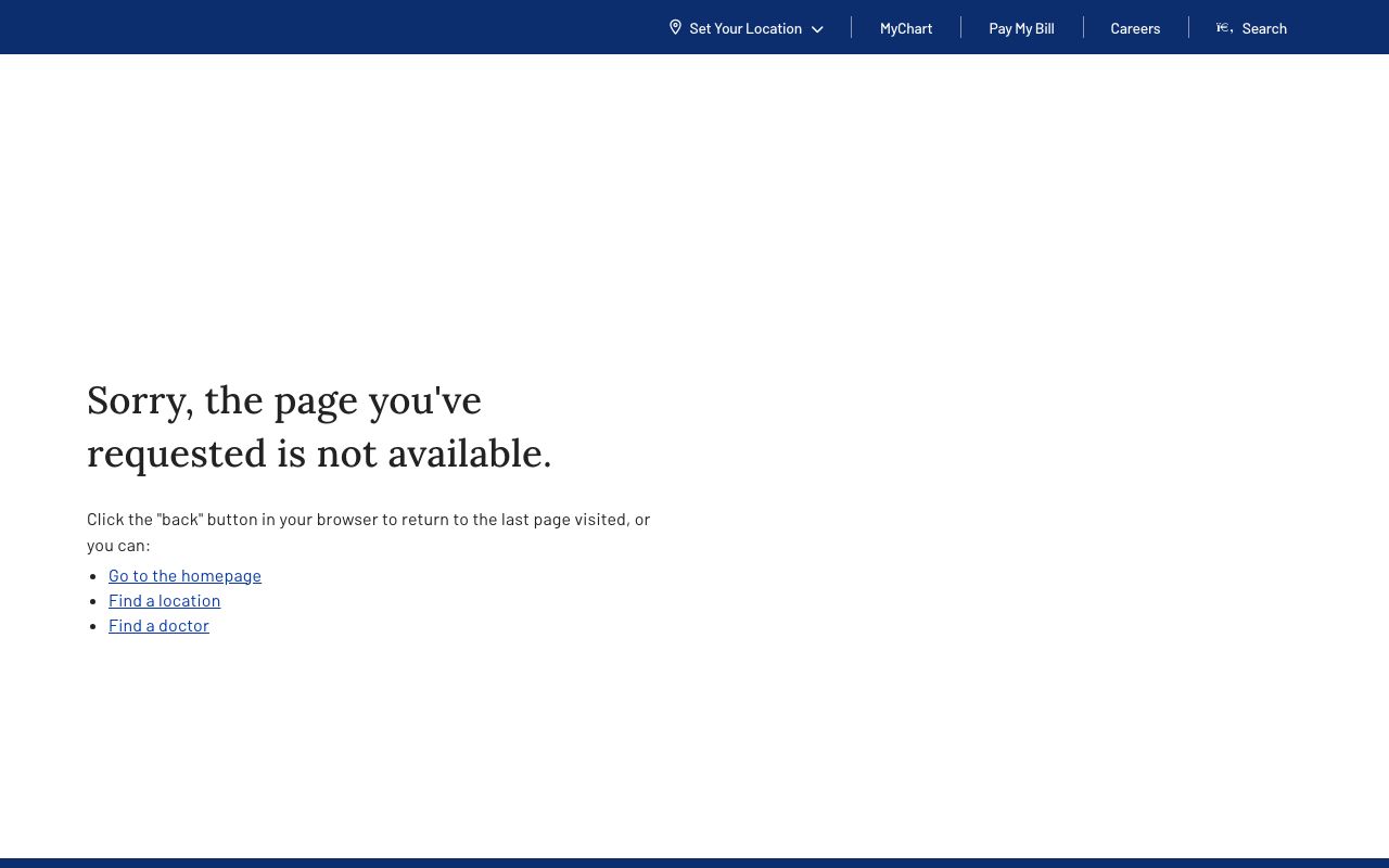 Swedish Cardiovascular Wellness