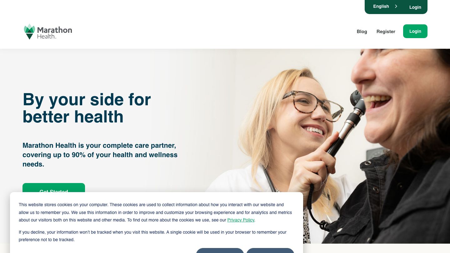 Teamsters Local 14 Family Wellness Center - Northwest