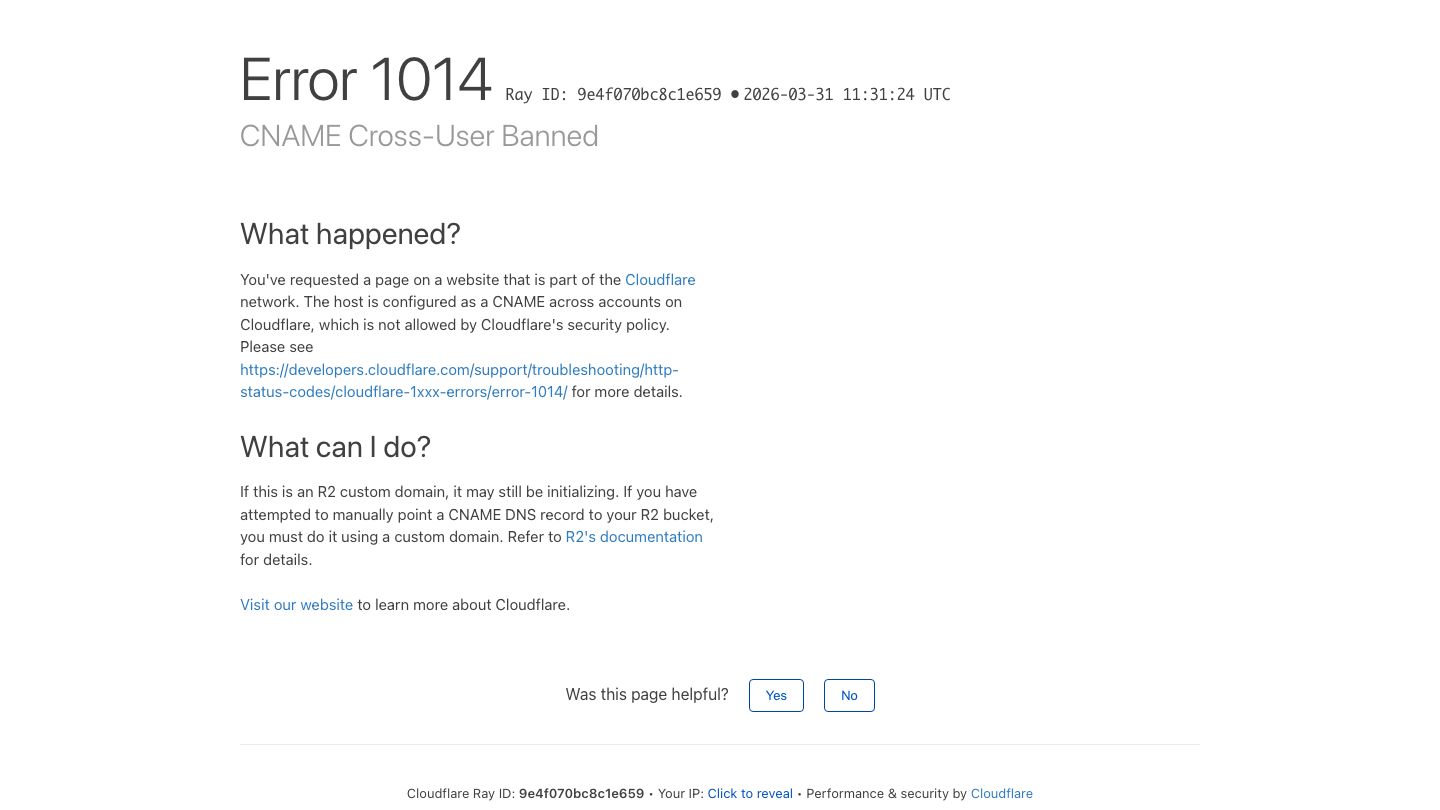 Texas Interventional Orthopedics and Regenerative Medicine