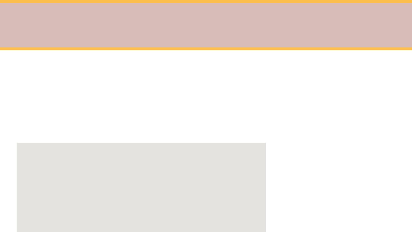 The Center for Liberation & Wellness