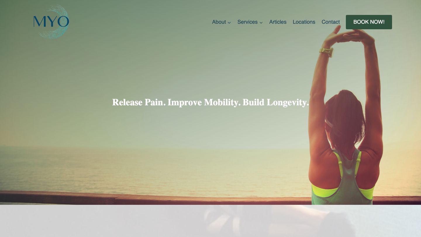 The CORE Recovery Hub